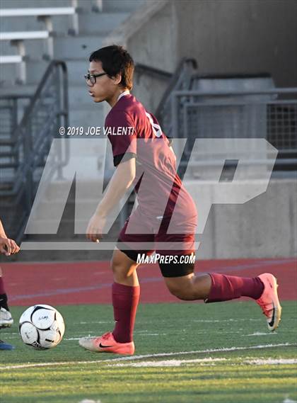 Thumbnail 2 in Lafayette @ Hutchinson-Central Tech photogallery.
