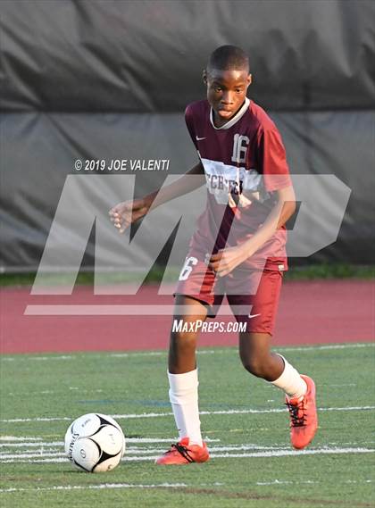 Thumbnail 1 in Lafayette @ Hutchinson-Central Tech photogallery.