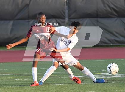 Thumbnail 3 in Lafayette @ Hutchinson-Central Tech photogallery.