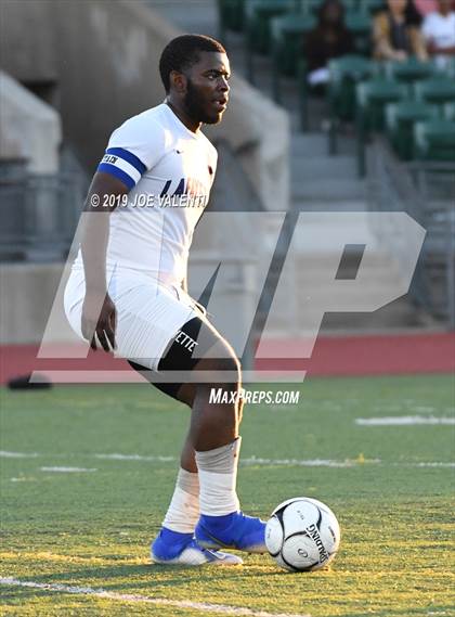 Thumbnail 2 in Lafayette @ Hutchinson-Central Tech photogallery.