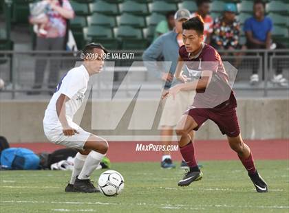 Thumbnail 1 in Lafayette @ Hutchinson-Central Tech photogallery.