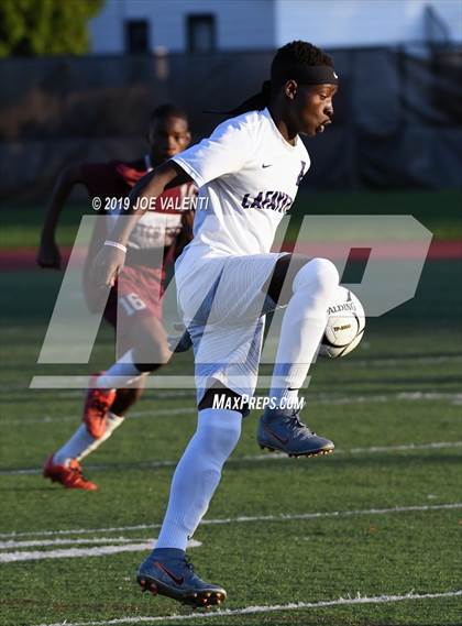 Thumbnail 3 in Lafayette @ Hutchinson-Central Tech photogallery.