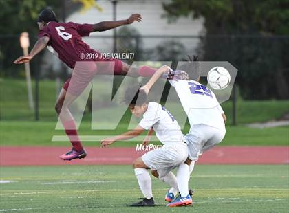 Thumbnail 3 in Lafayette @ Hutchinson-Central Tech photogallery.