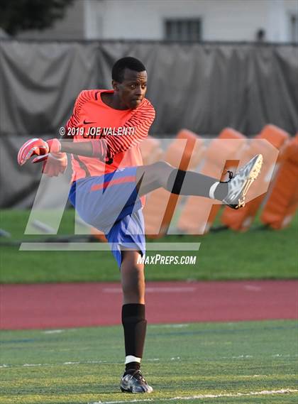 Thumbnail 3 in Lafayette @ Hutchinson-Central Tech photogallery.