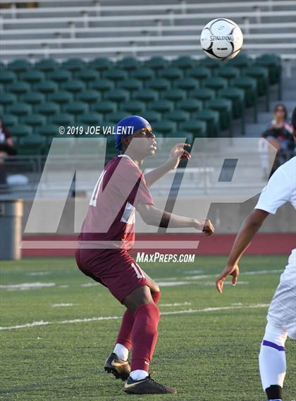 Thumbnail 1 in Lafayette @ Hutchinson-Central Tech photogallery.