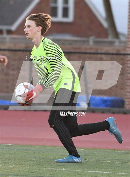 Thumbnail 3 in Lafayette @ Hutchinson-Central Tech photogallery.