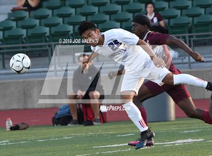Thumbnail 3 in Lafayette @ Hutchinson-Central Tech photogallery.