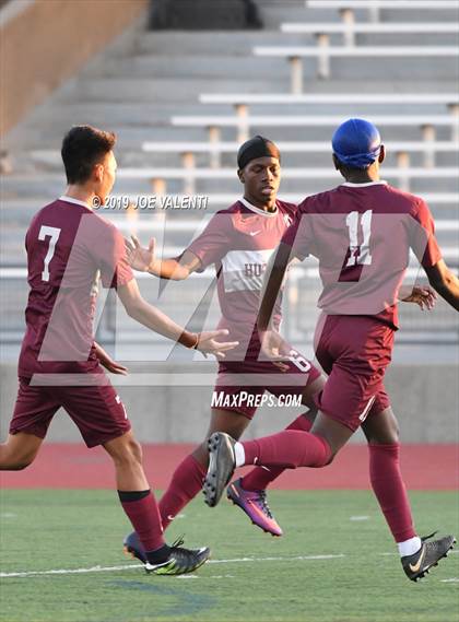Thumbnail 3 in Lafayette @ Hutchinson-Central Tech photogallery.