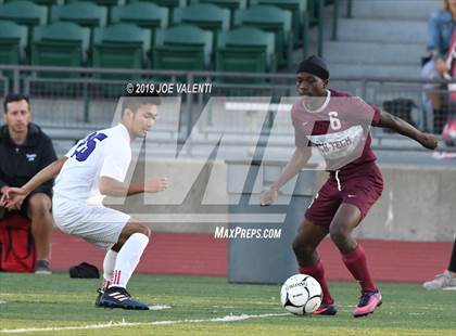 Thumbnail 2 in Lafayette @ Hutchinson-Central Tech photogallery.