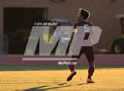 Thumbnail 1 in Lafayette @ Hutchinson-Central Tech photogallery.