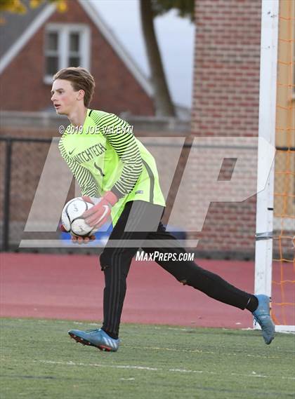 Thumbnail 2 in Lafayette @ Hutchinson-Central Tech photogallery.