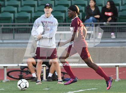 Thumbnail 1 in Lafayette @ Hutchinson-Central Tech photogallery.