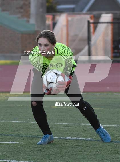 Thumbnail 1 in Lafayette @ Hutchinson-Central Tech photogallery.
