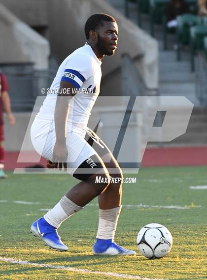 Thumbnail 1 in Lafayette @ Hutchinson-Central Tech photogallery.