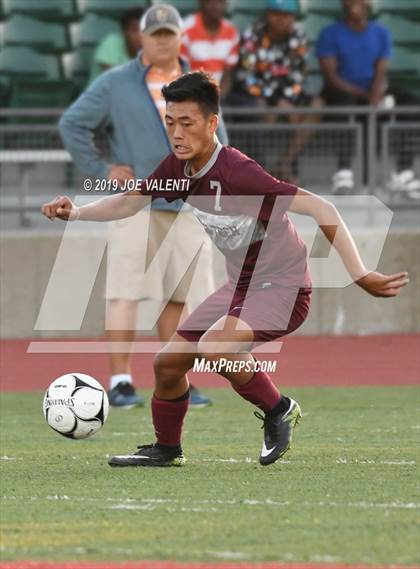 Thumbnail 2 in Lafayette @ Hutchinson-Central Tech photogallery.