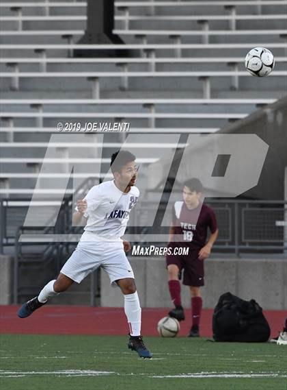 Thumbnail 2 in Lafayette @ Hutchinson-Central Tech photogallery.