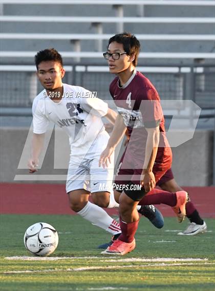 Thumbnail 1 in Lafayette @ Hutchinson-Central Tech photogallery.
