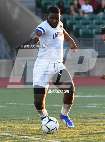Thumbnail 3 in Lafayette @ Hutchinson-Central Tech photogallery.