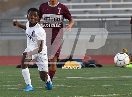 Thumbnail 2 in Lafayette @ Hutchinson-Central Tech photogallery.