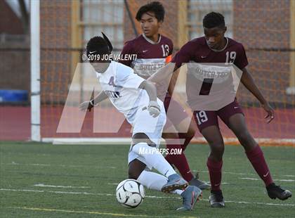 Thumbnail 3 in Lafayette @ Hutchinson-Central Tech photogallery.