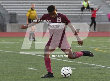 Thumbnail 2 in Lafayette @ Hutchinson-Central Tech photogallery.