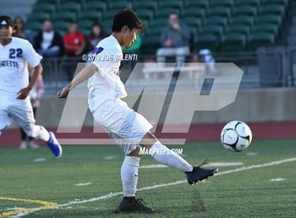 Thumbnail 2 in Lafayette @ Hutchinson-Central Tech photogallery.