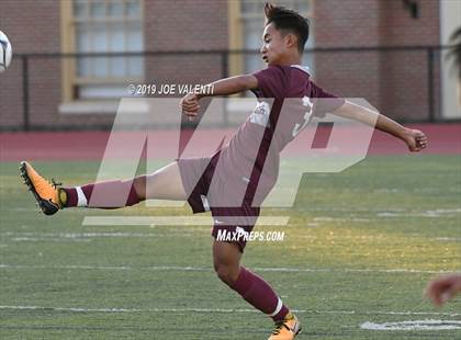 Thumbnail 3 in Lafayette @ Hutchinson-Central Tech photogallery.