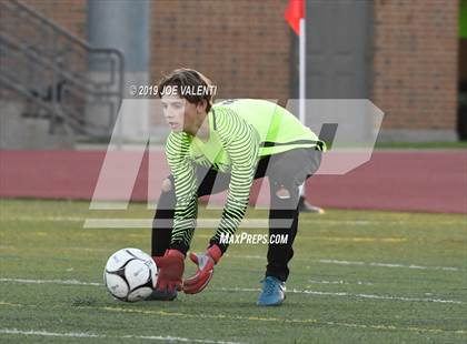Thumbnail 3 in Lafayette @ Hutchinson-Central Tech photogallery.