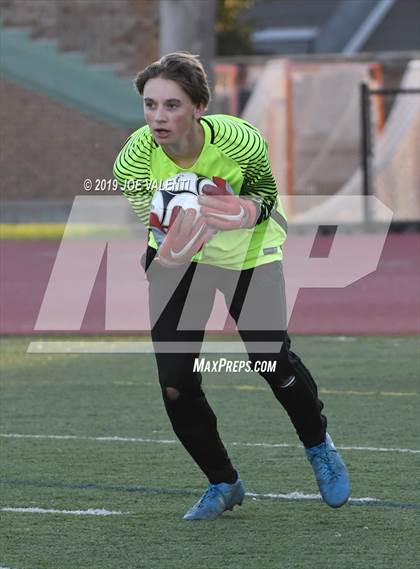 Thumbnail 2 in Lafayette @ Hutchinson-Central Tech photogallery.