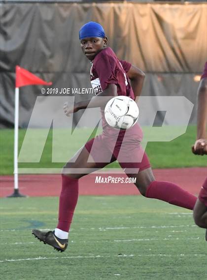 Thumbnail 2 in Lafayette @ Hutchinson-Central Tech photogallery.