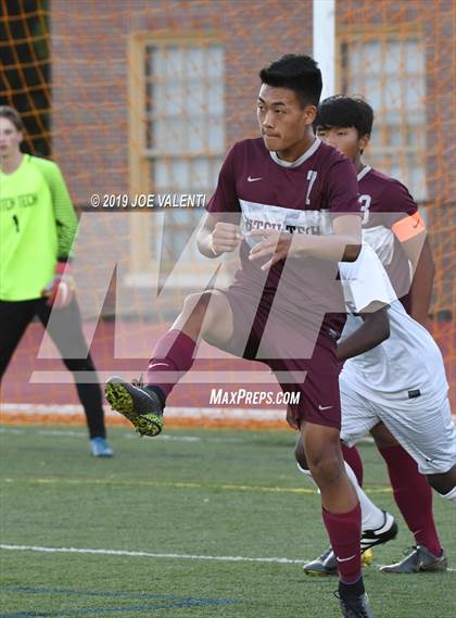 Thumbnail 3 in Lafayette @ Hutchinson-Central Tech photogallery.