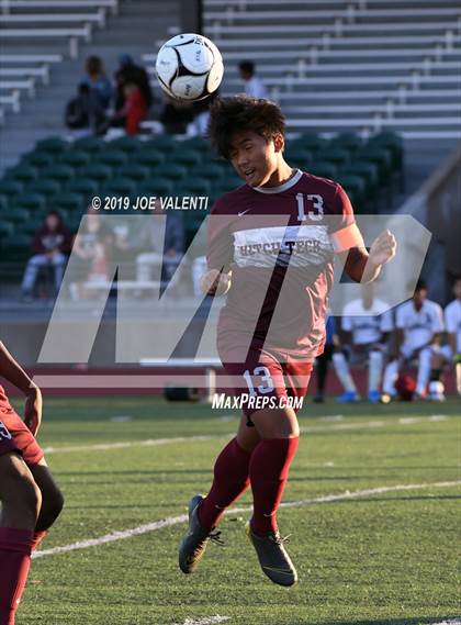 Thumbnail 2 in Lafayette @ Hutchinson-Central Tech photogallery.