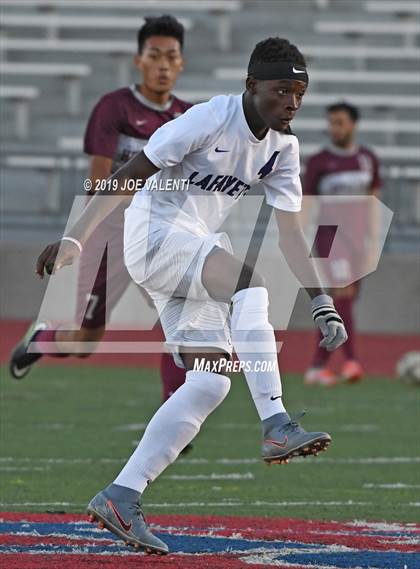 Thumbnail 2 in Lafayette @ Hutchinson-Central Tech photogallery.