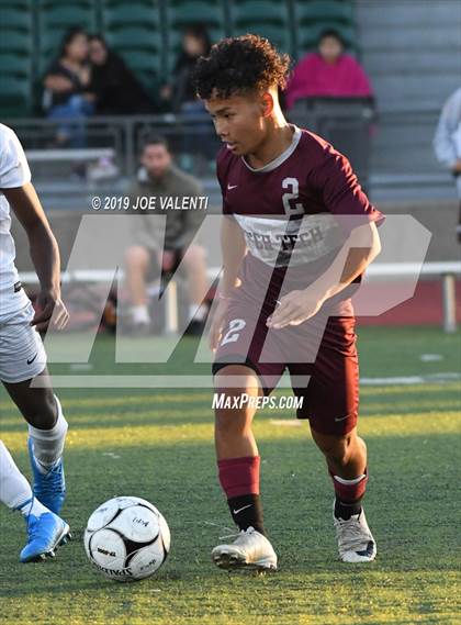 Thumbnail 2 in Lafayette @ Hutchinson-Central Tech photogallery.