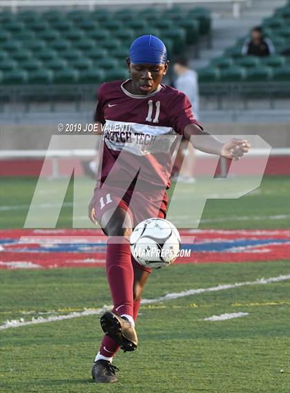 Thumbnail 1 in Lafayette @ Hutchinson-Central Tech photogallery.