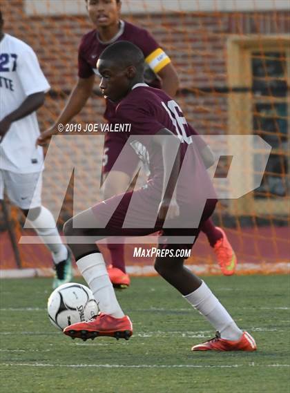 Thumbnail 3 in Lafayette @ Hutchinson-Central Tech photogallery.