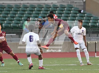 Thumbnail 3 in Lafayette @ Hutchinson-Central Tech photogallery.