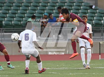 Thumbnail 2 in Lafayette @ Hutchinson-Central Tech photogallery.