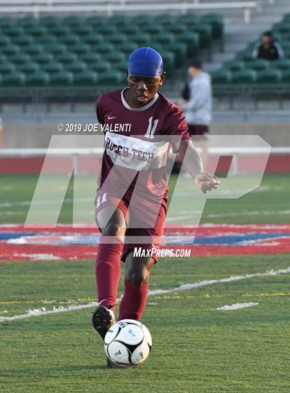 Thumbnail 2 in Lafayette @ Hutchinson-Central Tech photogallery.