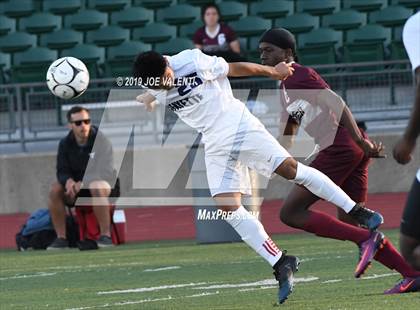 Thumbnail 2 in Lafayette @ Hutchinson-Central Tech photogallery.