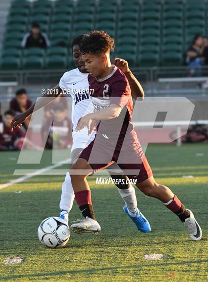 Thumbnail 2 in Lafayette @ Hutchinson-Central Tech photogallery.