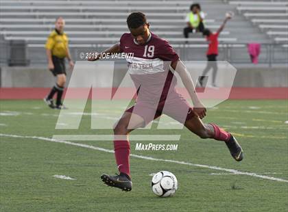 Thumbnail 1 in Lafayette @ Hutchinson-Central Tech photogallery.