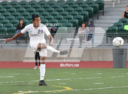 Thumbnail 1 in Lafayette @ Hutchinson-Central Tech photogallery.