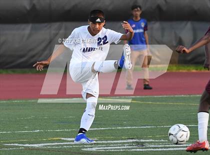Thumbnail 1 in Lafayette @ Hutchinson-Central Tech photogallery.