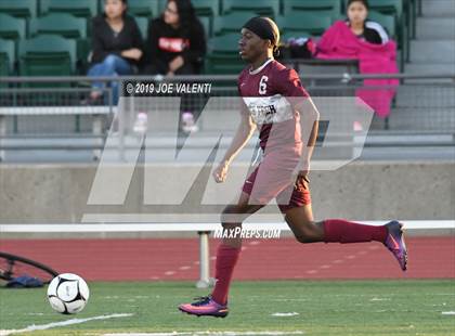 Thumbnail 3 in Lafayette @ Hutchinson-Central Tech photogallery.