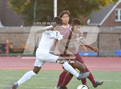 Thumbnail 3 in Lafayette @ Hutchinson-Central Tech photogallery.