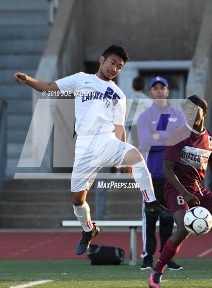 Thumbnail 3 in Lafayette @ Hutchinson-Central Tech photogallery.