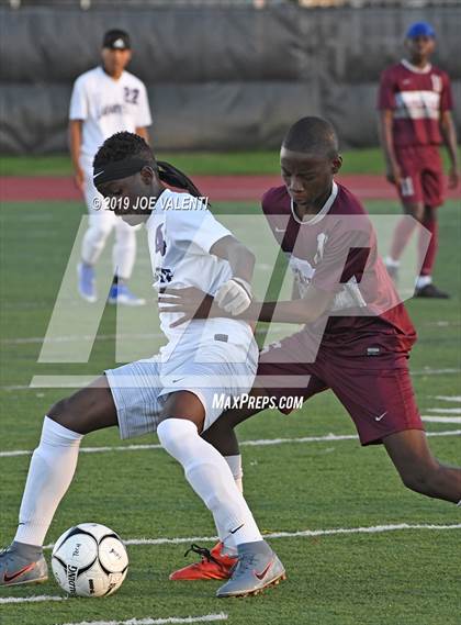 Thumbnail 1 in Lafayette @ Hutchinson-Central Tech photogallery.