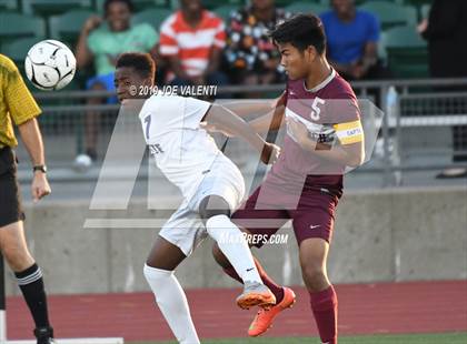 Thumbnail 3 in Lafayette @ Hutchinson-Central Tech photogallery.