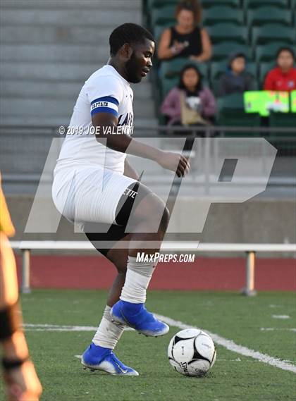 Thumbnail 1 in Lafayette @ Hutchinson-Central Tech photogallery.